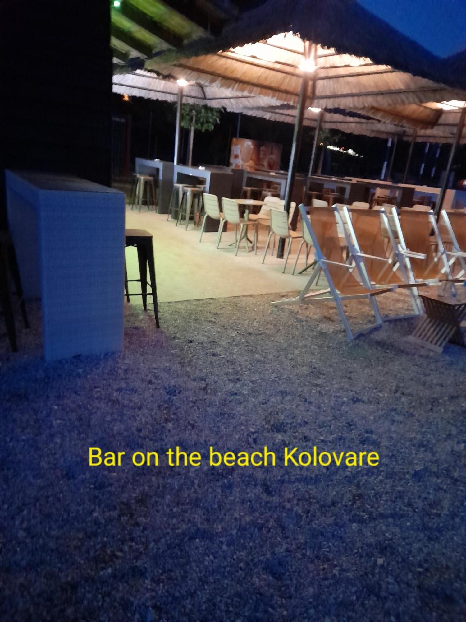Jazine1 Apartman Zára Kültér fotó